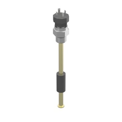 Bosch Rexroth R901098165