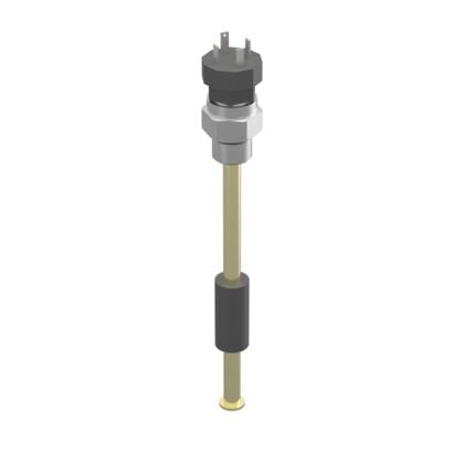 Bosch Rexroth R901098165 Schwimmerschalter