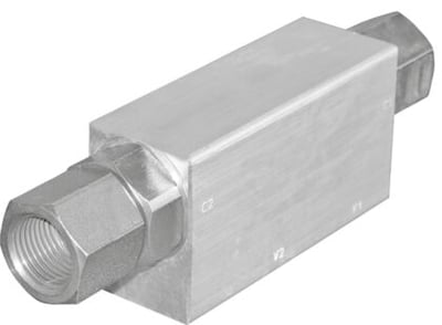 Bosch Rexroth R930002317