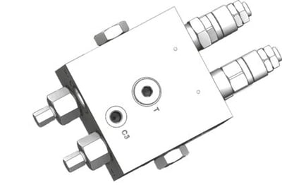Bosch Rexroth R930006860