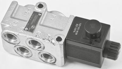Bosch Rexroth R933000008