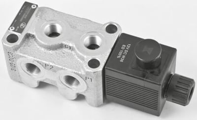 Bosch Rexroth R930054773