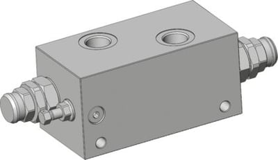 Bosch Rexroth R930007243