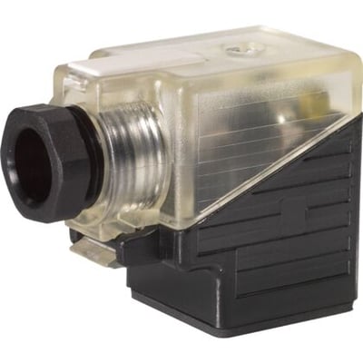 Bosch Rexroth R901017048