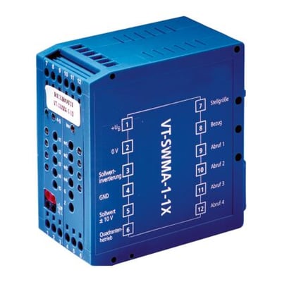 Bosch Rexroth R900715911