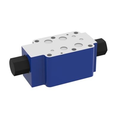 Bosch Rexroth R900476296