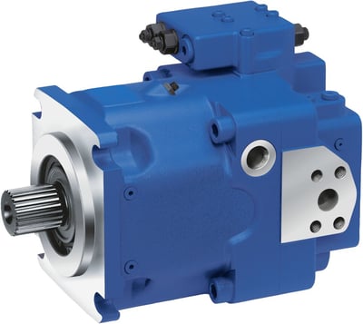 Bosch Rexroth R992000073
