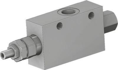 Bosch Rexroth R930007270