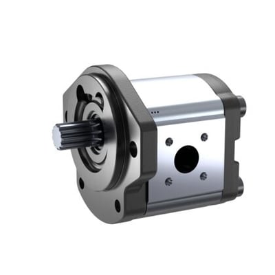 Bosch Rexroth 0510525390