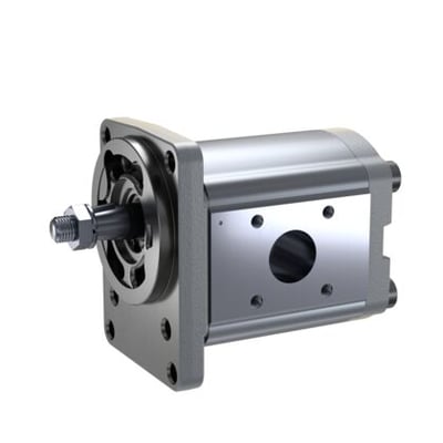 Bosch Rexroth 0510725043