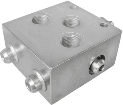Bosch Rexroth R930004103