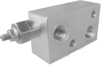 Bosch Rexroth R930002092