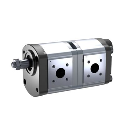 Bosch Rexroth 0510465340