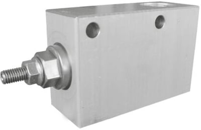 Bosch Rexroth R930002573