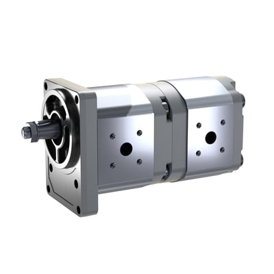 Bosch Rexroth 1510240002