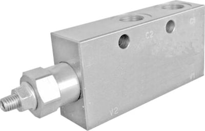 Bosch Rexroth R930006443