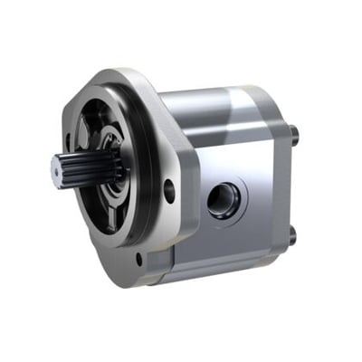 Bosch Rexroth 9510390001
