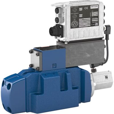 Bosch Rexroth R901537990