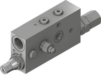 Bosch Rexroth R930008035