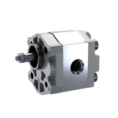 Bosch Rexroth R979040208