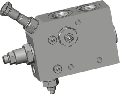 Bosch Rexroth R930067650