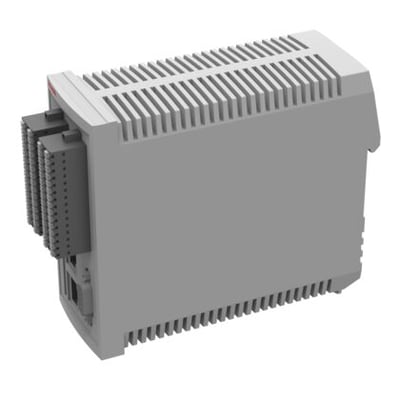 Bosch Rexroth R901361303