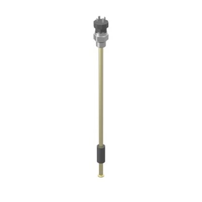 Bosch Rexroth R901089403