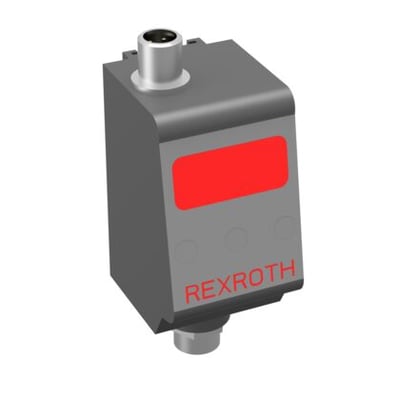 Bosch Rexroth R901247789