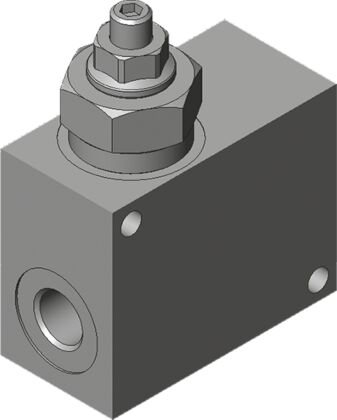 Bosch Rexroth R930001413
