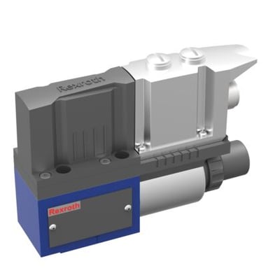 Bosch Rexroth R901389528