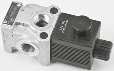 Bosch Rexroth R930074844
