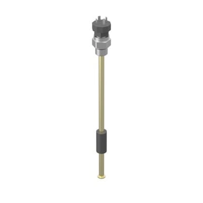 Bosch Rexroth R901095316