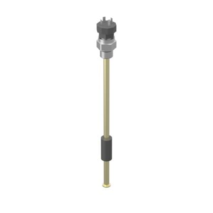 Bosch Rexroth R901095316 Schwimmerschalter
