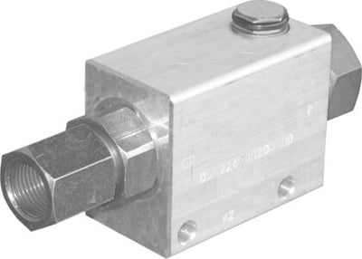 Bosch Rexroth R930002335