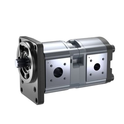 Bosch Rexroth 0510465326