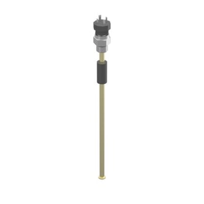 Bosch Rexroth R901142515