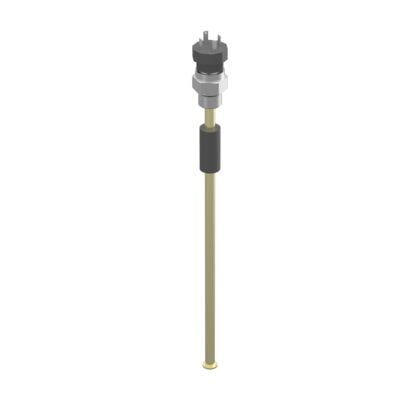 Bosch Rexroth R901142515 Schwimmerschalter