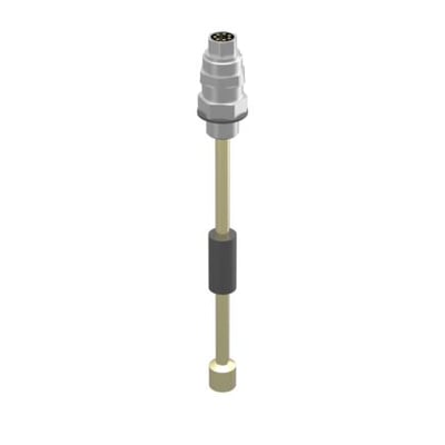 Bosch Rexroth R901096926