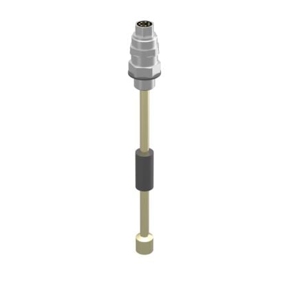 Bosch Rexroth R901096926 Schwimmerschalter