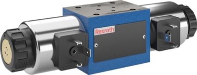 Bosch Rexroth R901559943
