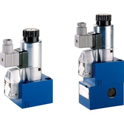 Bosch Rexroth R901507691