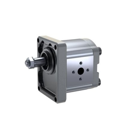 Bosch Rexroth 0510225022