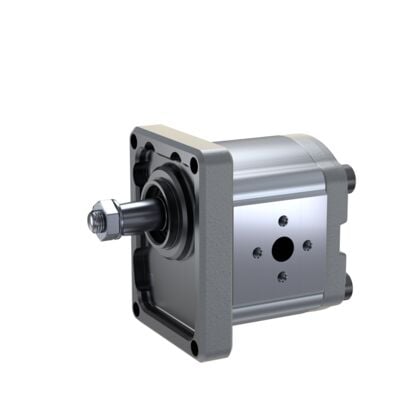 Bosch Rexroth 0510525074 Hy-Zahnradpumpe