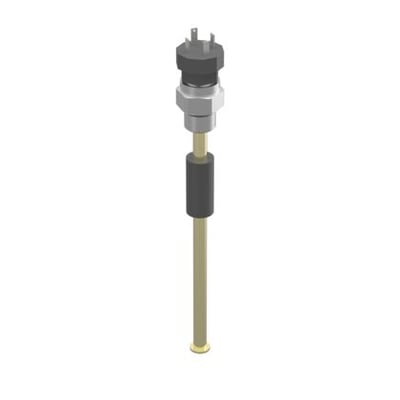 Bosch Rexroth R901090401