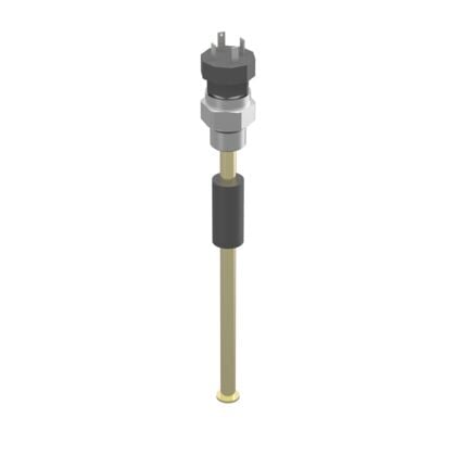 Bosch Rexroth R901090401 Schwimmerschalter