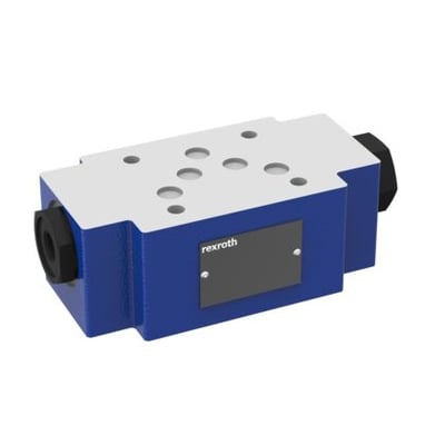 Bosch Rexroth R900552401
