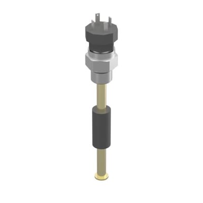 Bosch Rexroth R901332861