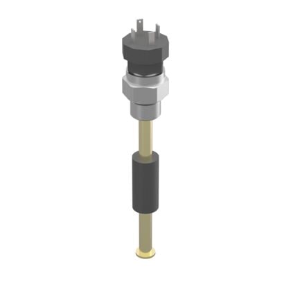 Bosch Rexroth R901332861 Schwimmerschalter