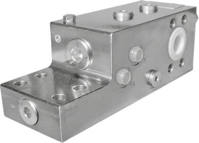 Bosch Rexroth R930071063