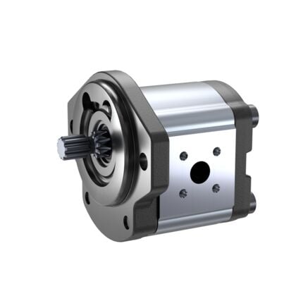 Bosch Rexroth 0510425333 Hy-Zahnradpumpe